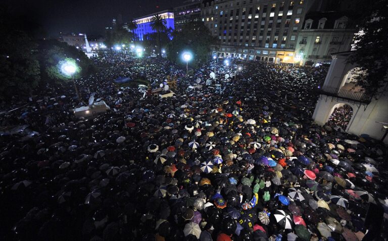 marcha0111.jpg