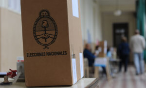 urna elecciones 2015 4