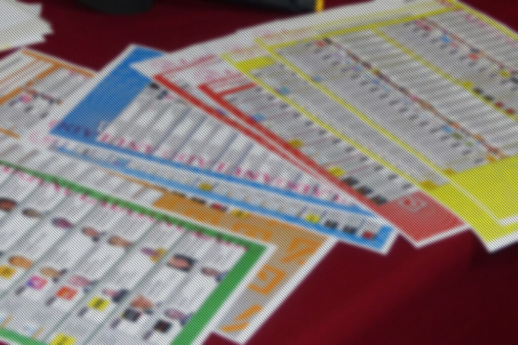 elecciones 2015 en gobernación