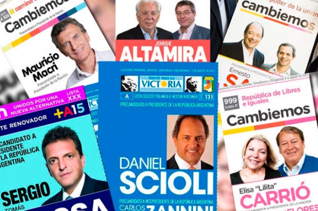nota 51bdce03c92de8d73f5f47a7438f97d0