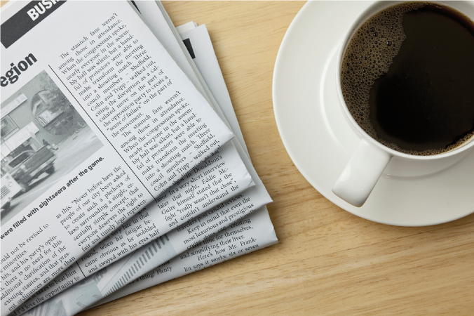 Resumen de Noticias uploadimages 3867b301 9a0c 45e4 bce9 d0392d1759a5 noticias