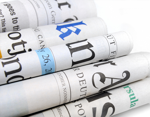 Resumen de Noticias noticias y publicaciones home left