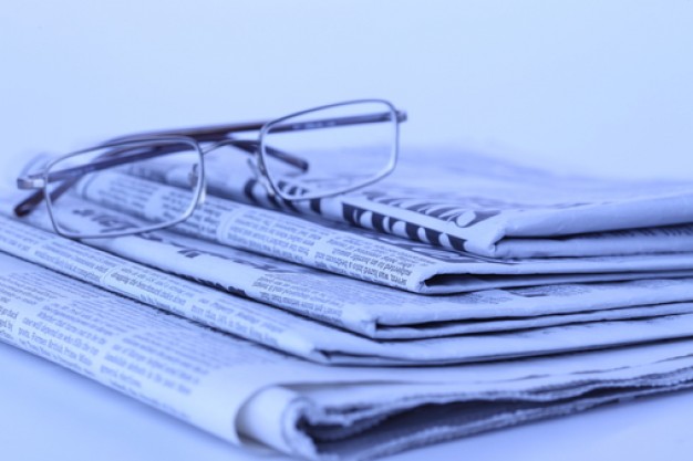 objetos noticias articulos educacion 3254622