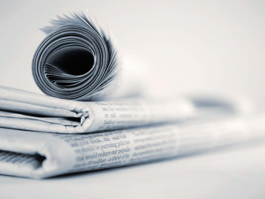 RESUMEN DE NOTICIAS 06image ipad media