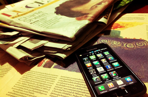 Resumen de noticias. movik (1)