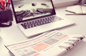 Resumen de noticias. descarga