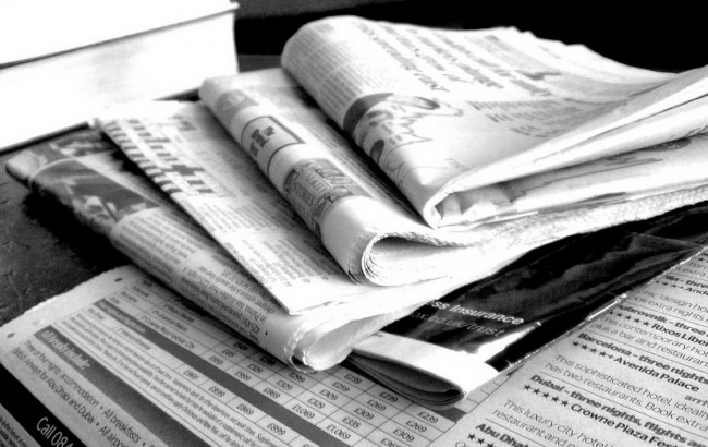periodico