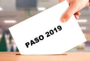 sondeopaso2019