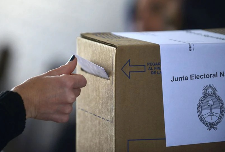 votacion2