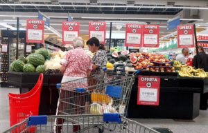 variacion de precios 3
