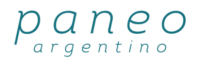 cropped cropped logo letras verdes sobre blanco mesa de trabajo 1.png