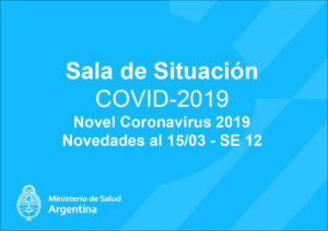 estado de situacion covid 2019 15 marzo 2020 1