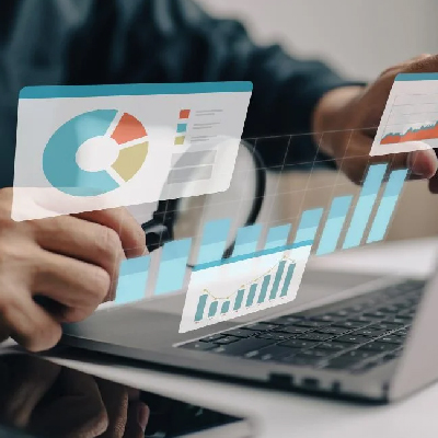 analisis de mercado mesa de trabajo 1