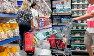 indec mesa de trabajo 1