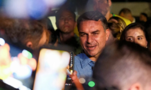 bolsonaro