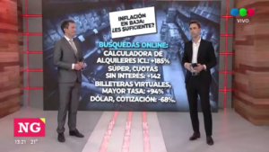 telefe inflacion mesa de trabajo 1