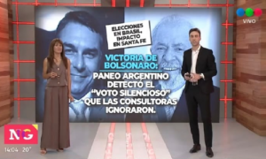 telefe mesa de trabajo 1